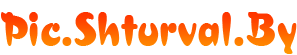 Pic.Shturval.By