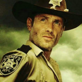 52783c662f33040ac507f7d236ec98c0