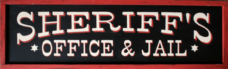 Sherif-and-Jail.gif