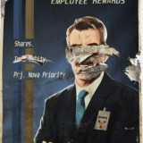 flat750x075f-pad750x1000f8f8f8.u5