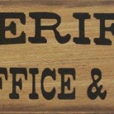 67fa326104a04e99a64b9b115fbfc91a