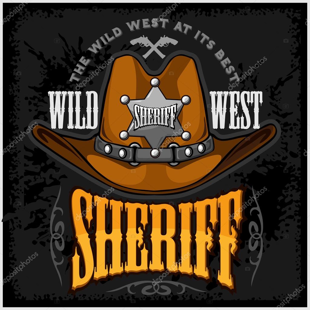 depositphotos_90495064-stock-illustration-cowboy-hat-and-sheriffs-star.jpg