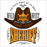depositphotos_90590352-stock-illustration-cowboy-hat-and-sheriffs-star