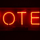 030ab380866ed3bfd93a1db71e8f4bc8