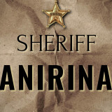 sheriff-Anirina.jpg