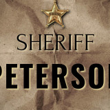 sheriff-Peterson.jpg