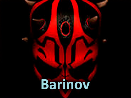 _Barinov.jpg