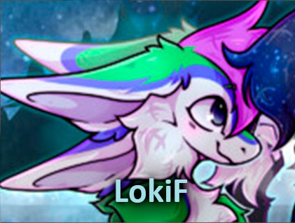 _LokiF.jpg