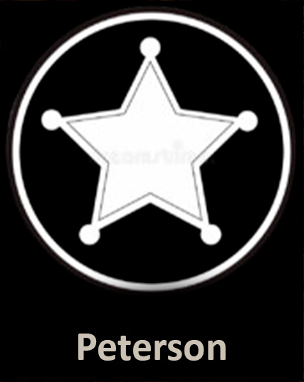 _Peterson.jpg
