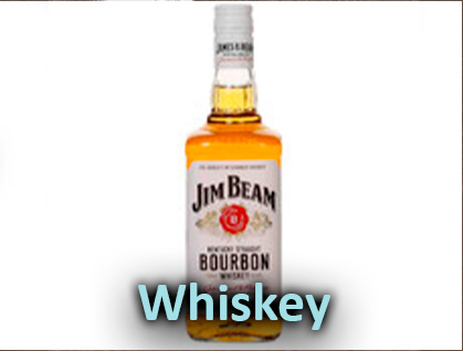 _Whiskey.jpg