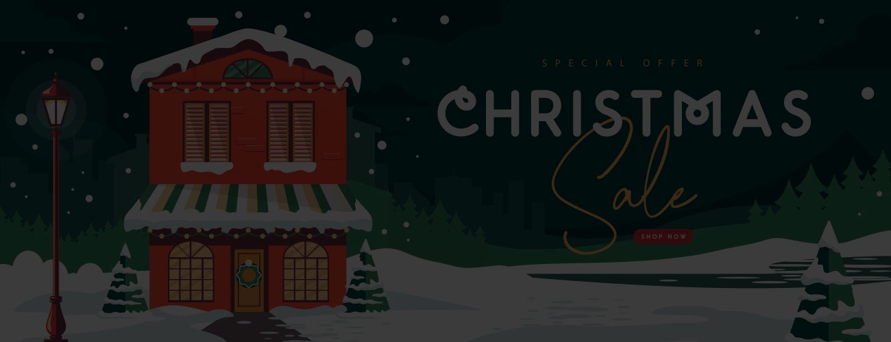 christmas-big-sale-holiday-banner-or-poster-vector-53742280.jpg