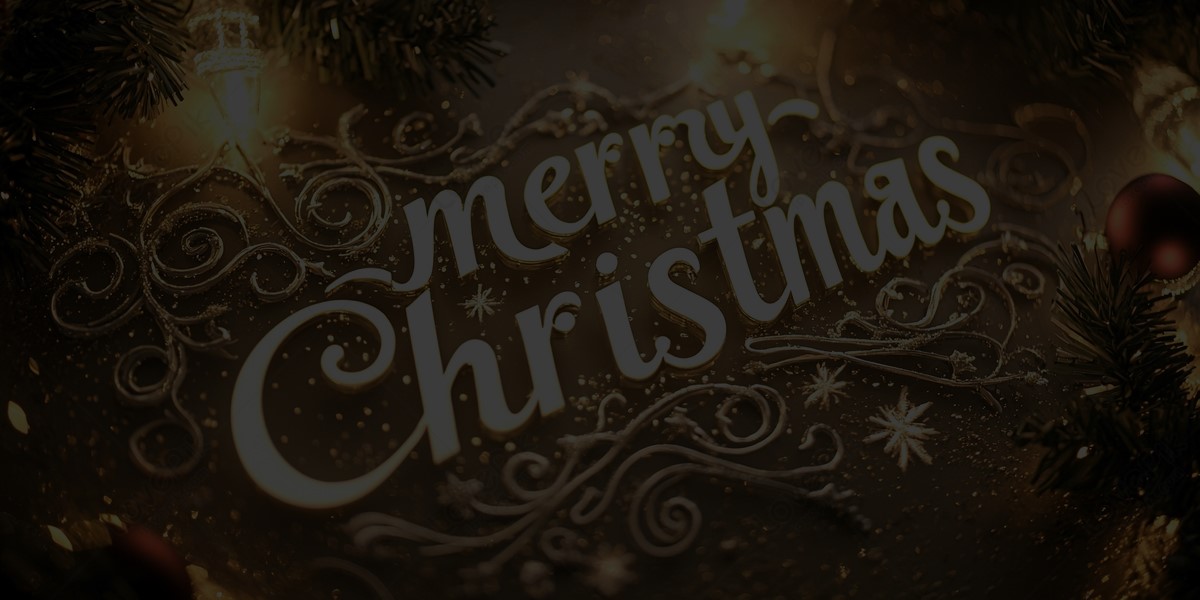 merry-christmas-white-lettering-gold-background_748392_wh1200.jpg