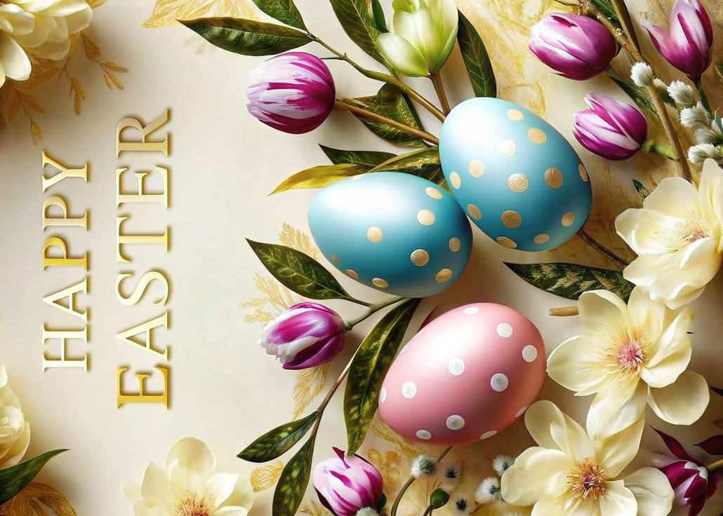 093ef25db9f0f34694c24bd416793c0d