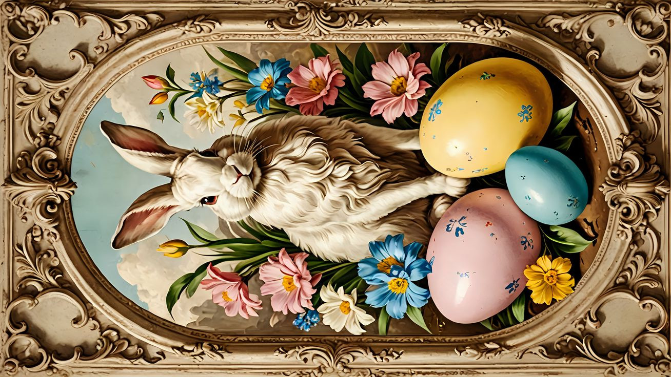 1b8aa5cd8839e08945a62b98a548815d