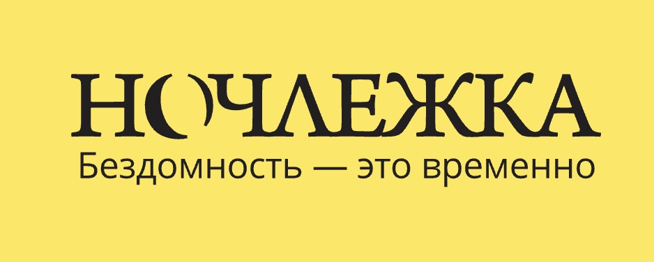 347344182967305.jpg