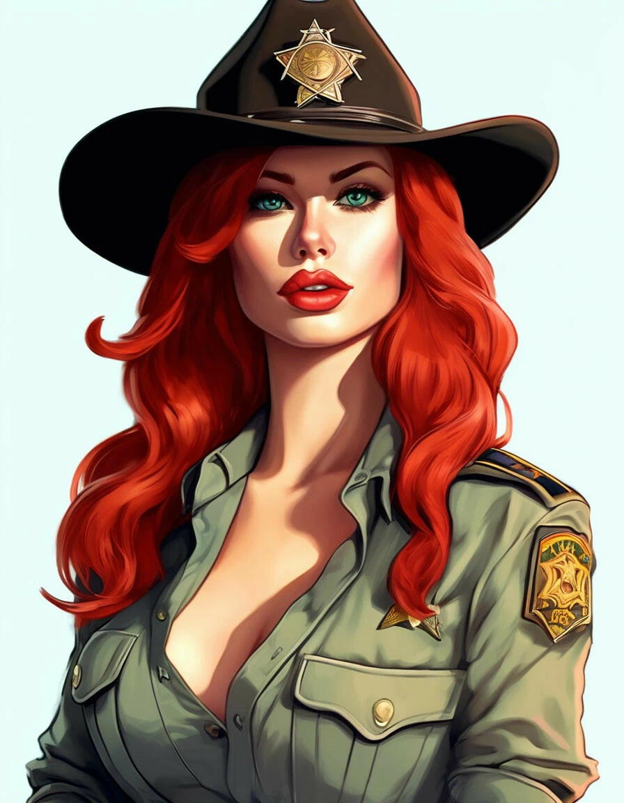 orig-1.webp